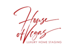 The House of Vegas