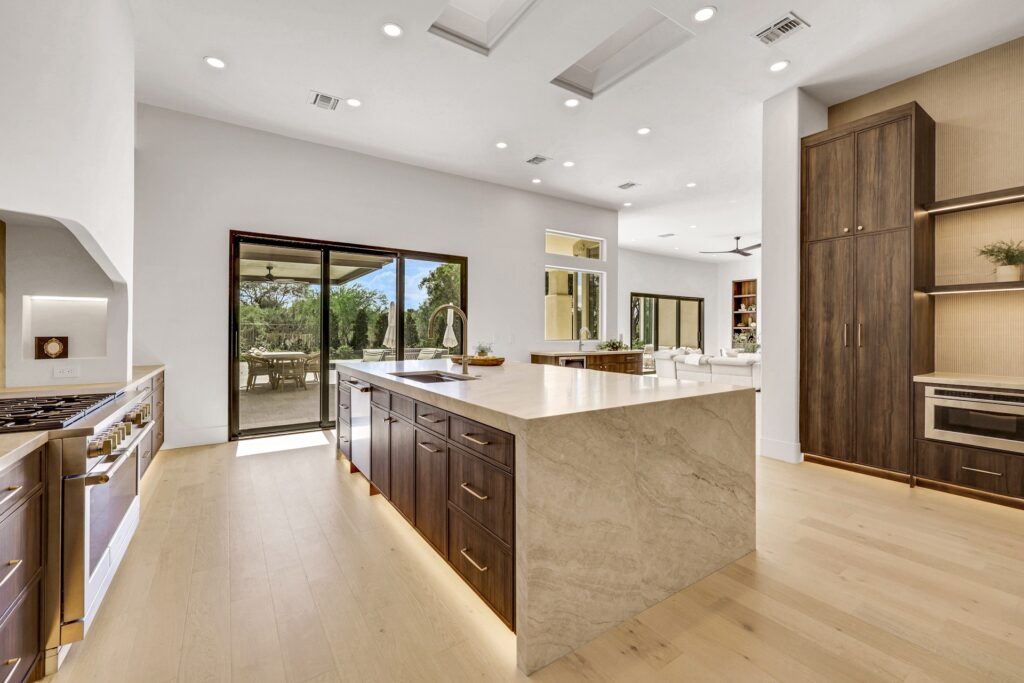 3 Isleworth Dr staged by The House of Vegas, photo 11