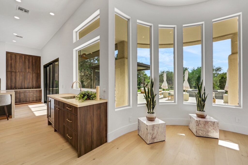 3 Isleworth Dr staged by The House of Vegas, photo 14