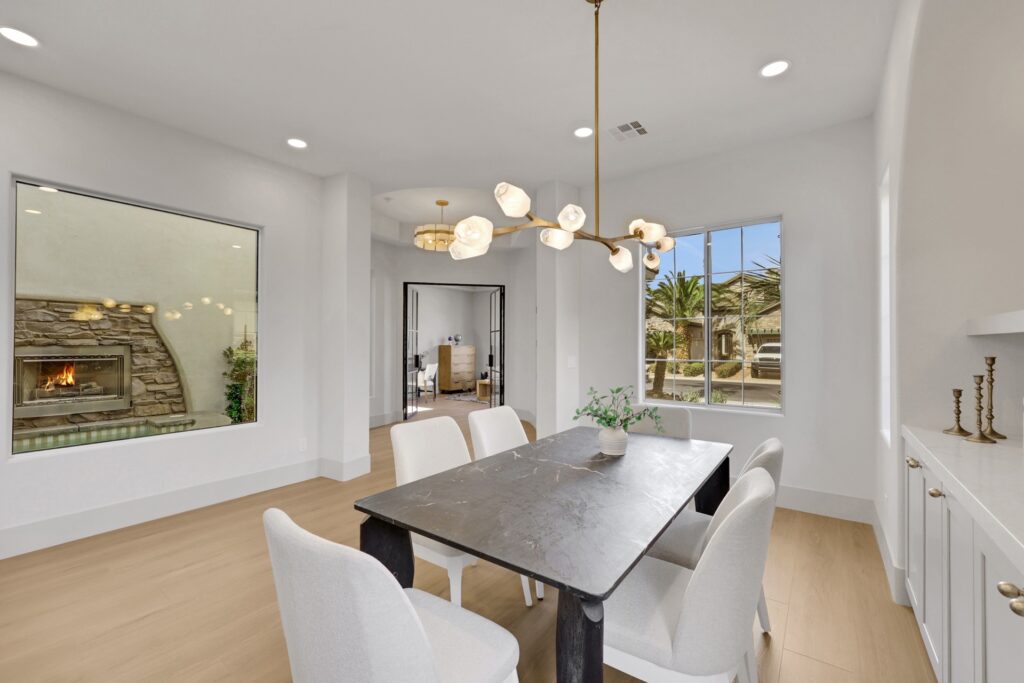 1405 Foothills Village staged by The House of Vegas, photo 13