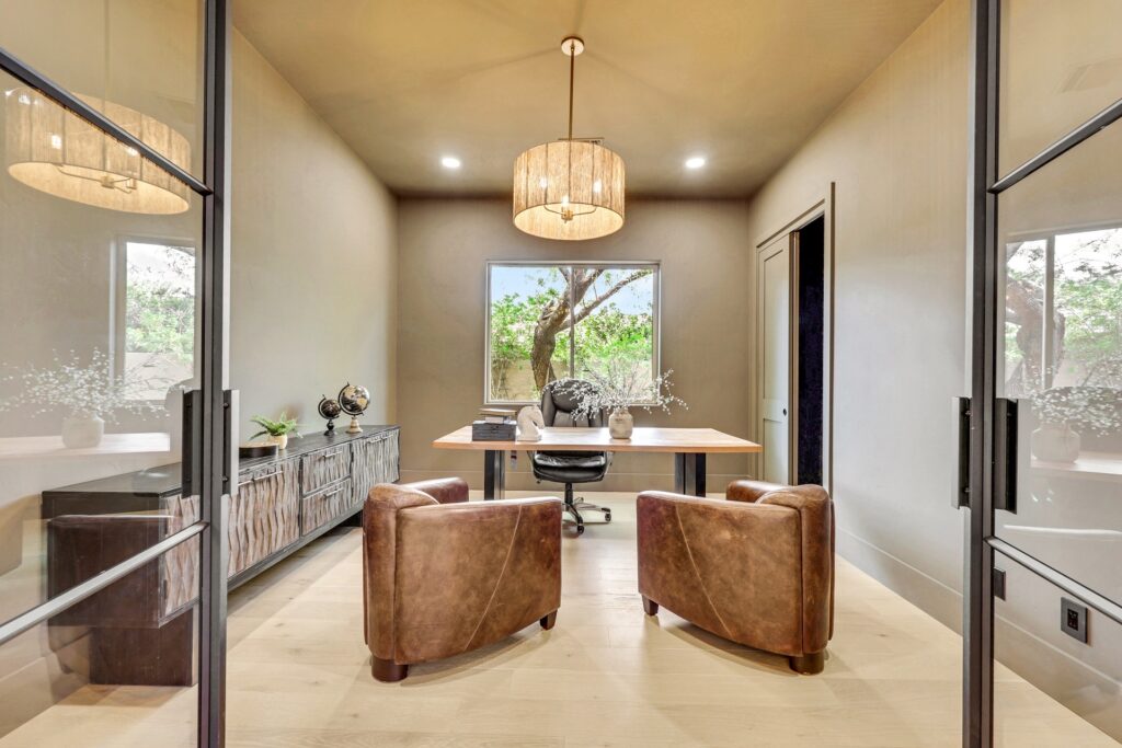 3 Isleworth Dr staged by The House of Vegas, photo 16