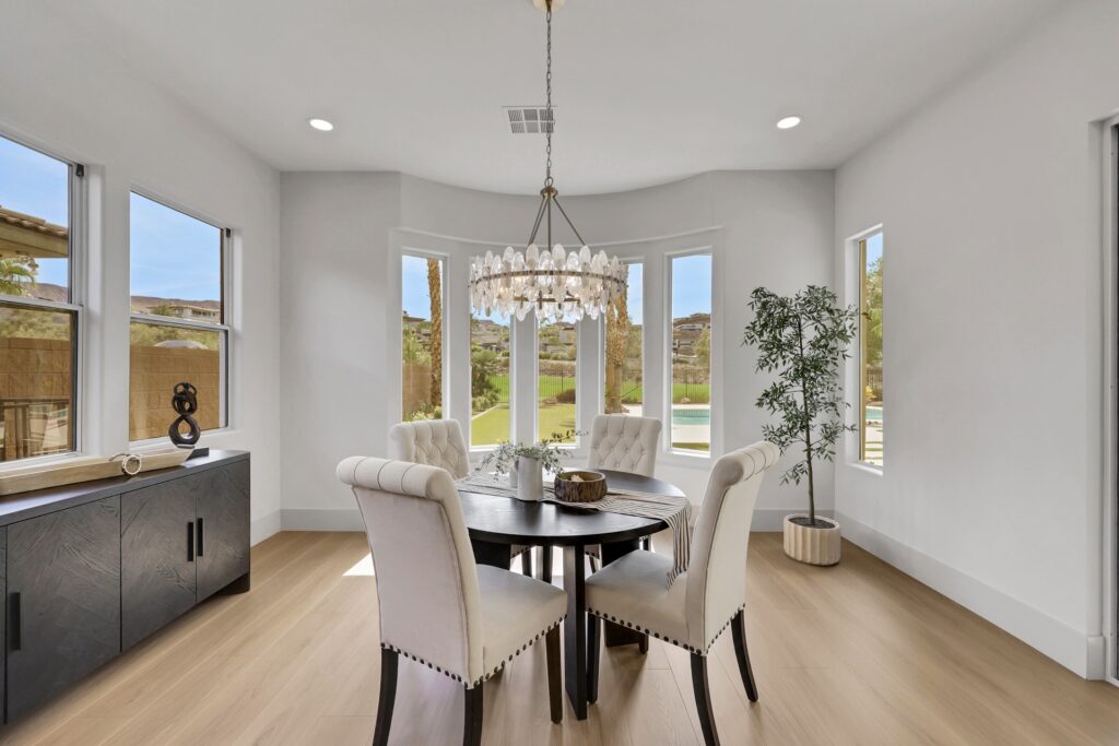 1405 Foothills Village staged by The House of Vegas, photo 21