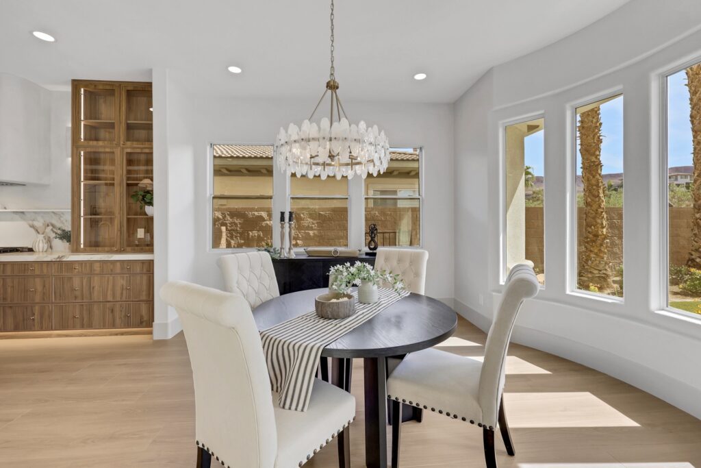 1405 Foothills Village staged by The House of Vegas, photo 22