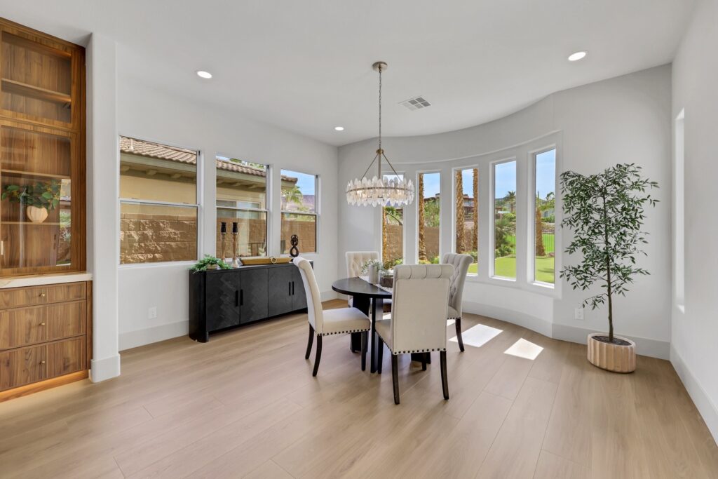 1405 Foothills Village staged by The House of Vegas, photo 23