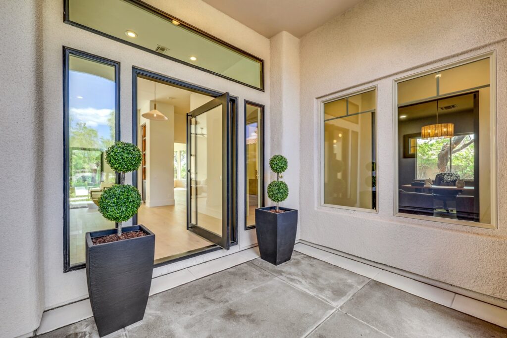 3 Isleworth Dr staged by The House of Vegas, photo 31