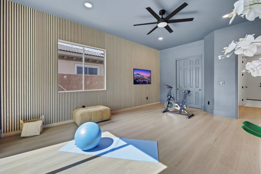 1405 Foothills Village staged by The House of Vegas, photo 30