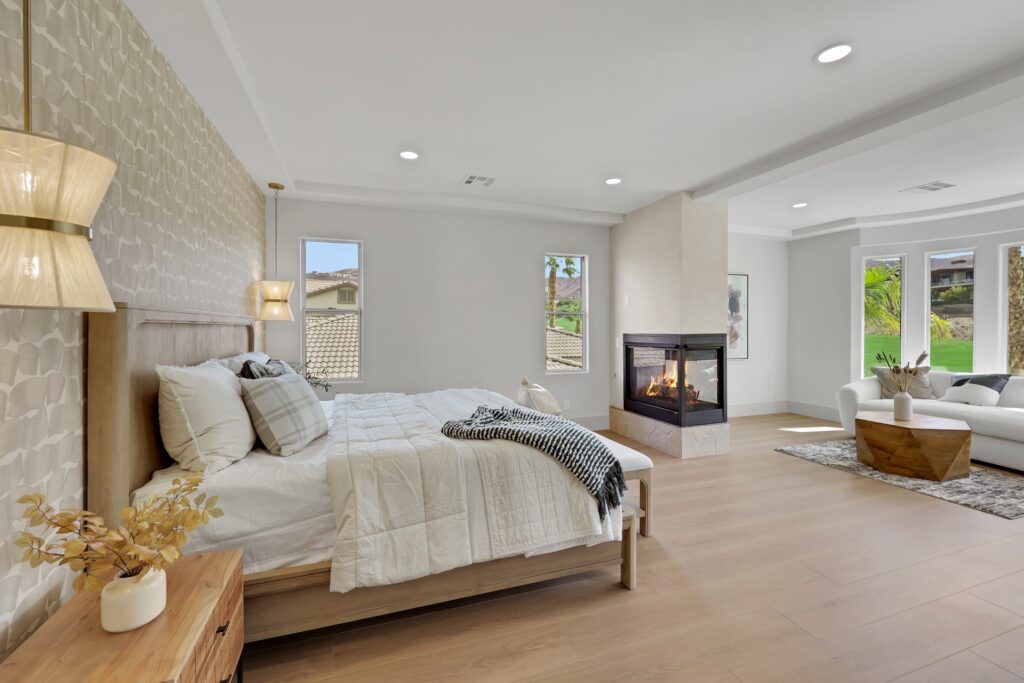1405 Foothills Village staged by The House of Vegas, photo 36