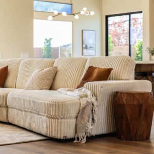 Bohemian Rhapsody Couch