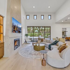 Complete Home Furniture