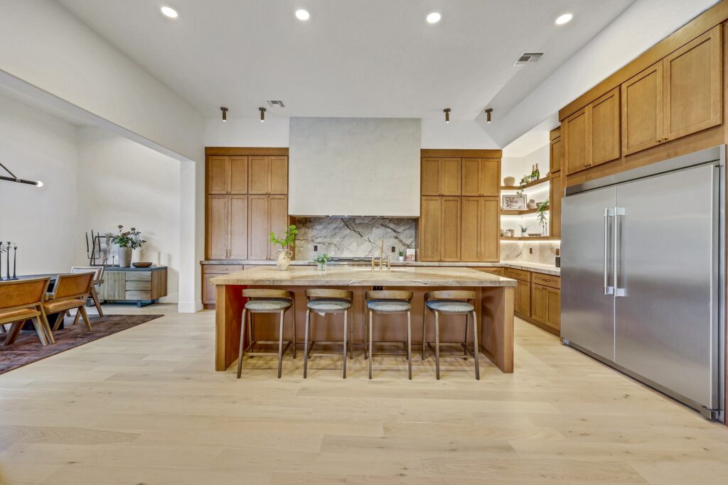 4 El Macero Ct staged by The House of Vegas, photo 9