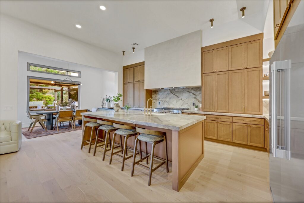 4 El Macero Ct staged by The House of Vegas, photo 10