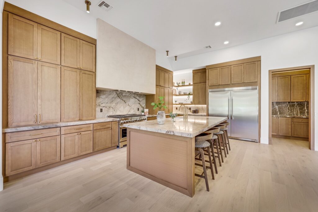 4 El Macero Ct staged by The House of Vegas, photo 15