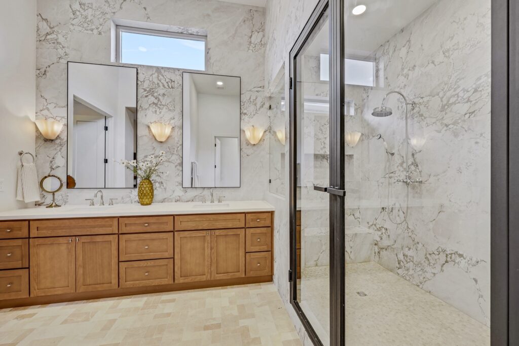 4 El Macero Ct staged by The House of Vegas, photo 27
