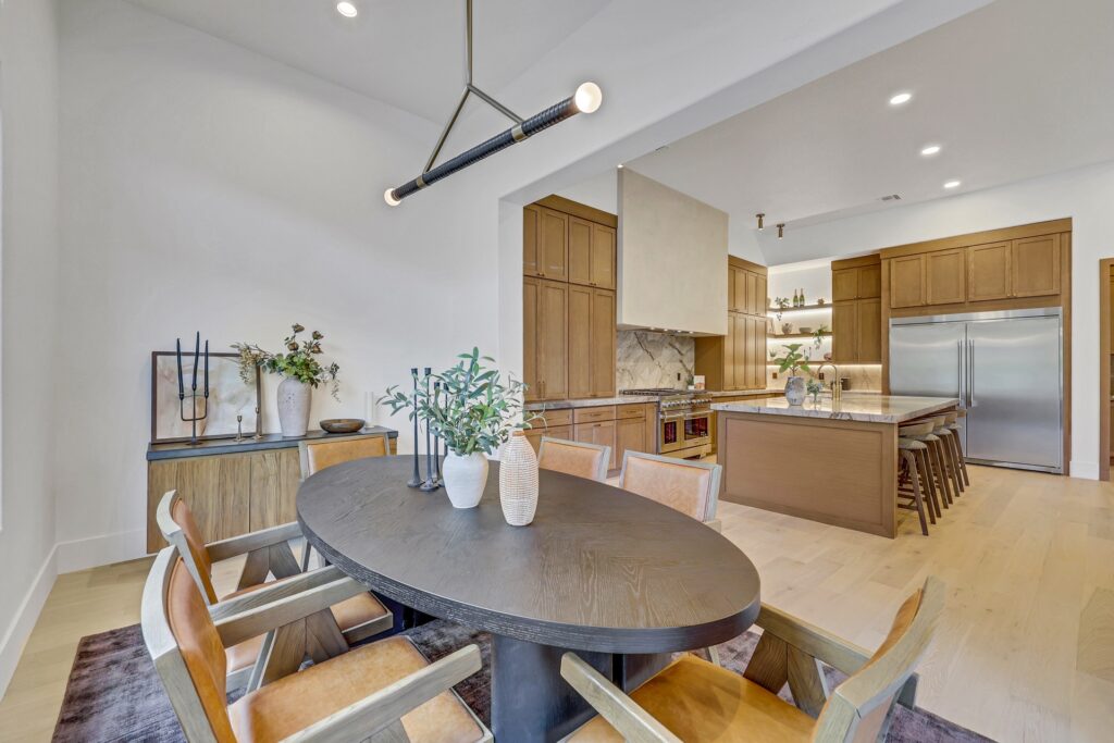 4 El Macero Ct staged by The House of Vegas, photo 30