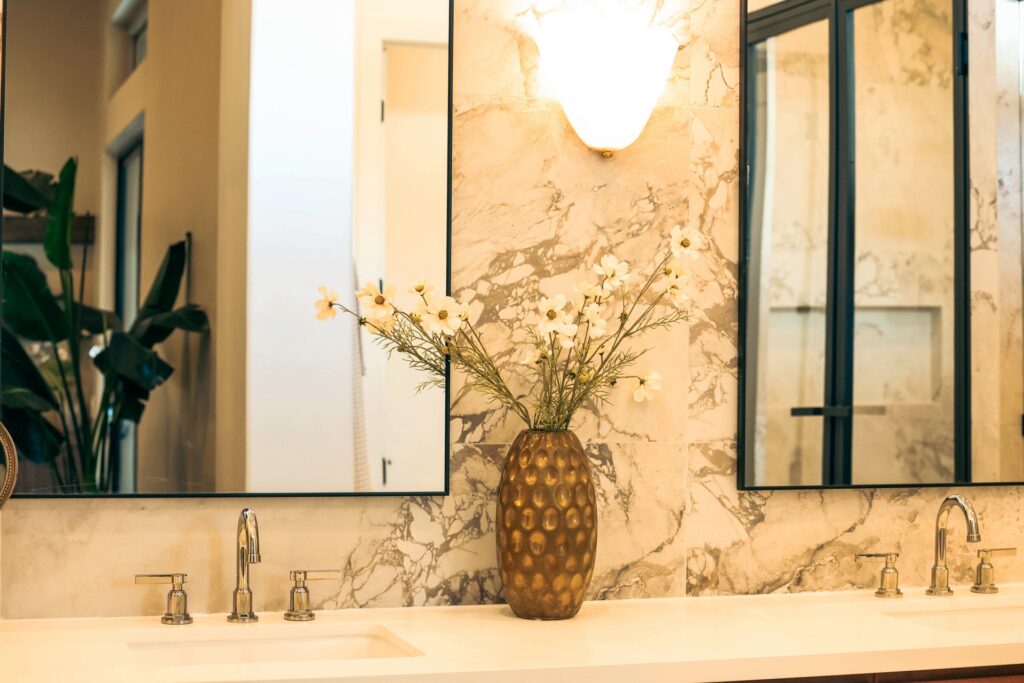 4 El Macero Ct staged by The House of Vegas, photo 50