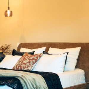 Children Bedroom Set