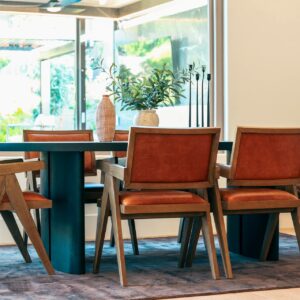 Professional Dining Table