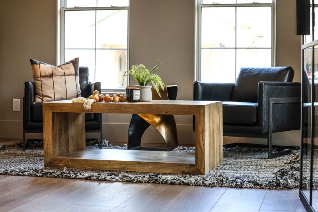 1405 Foothills Village staged by The House of Vegas, photo 44