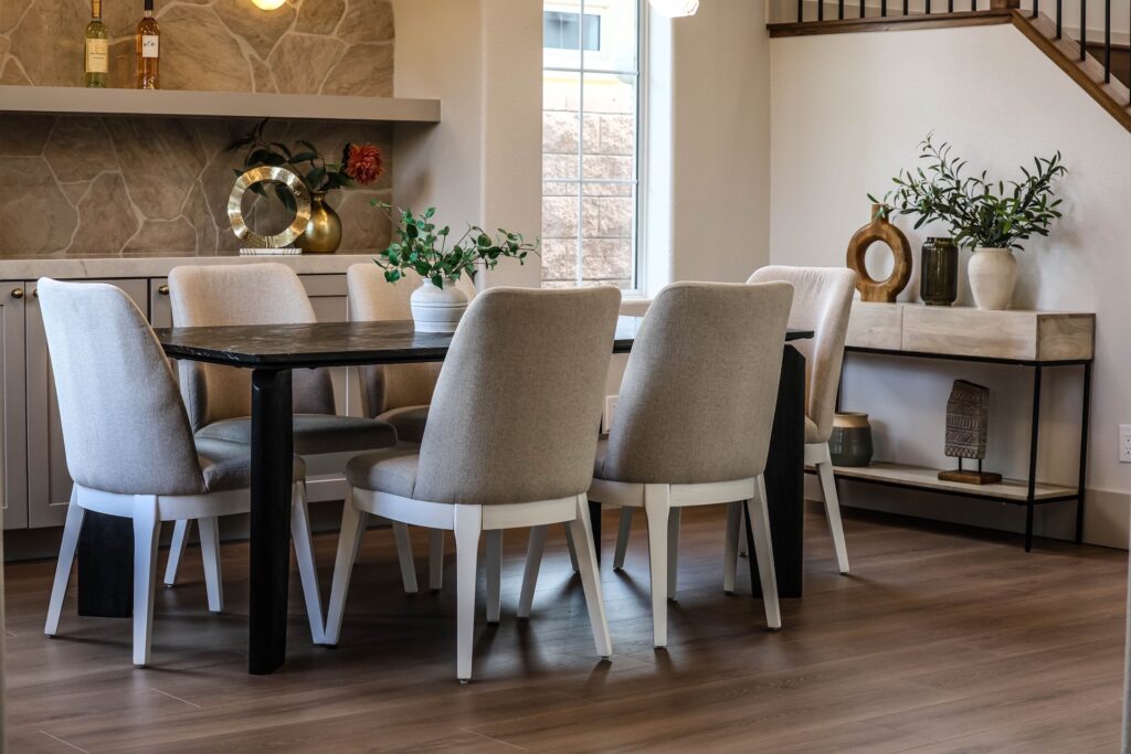 1405 Foothills Village staged by The House of Vegas, photo 47