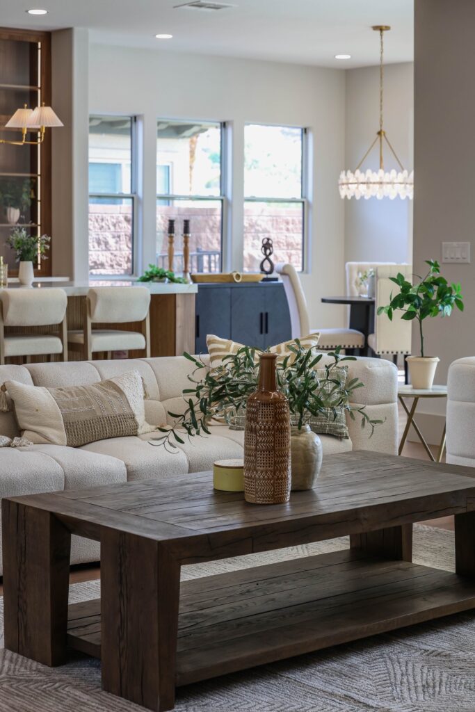 1405 Foothills Village staged by The House of Vegas, photo 51