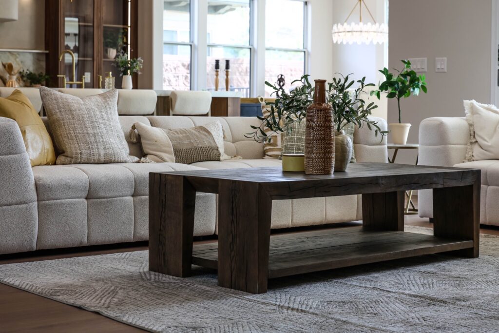 1405 Foothills Village staged by The House of Vegas, photo 52