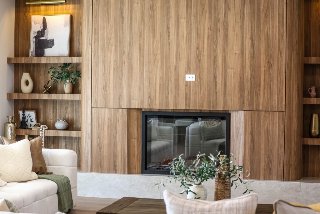 1405 Foothills Village staged by The House of Vegas, photo 56