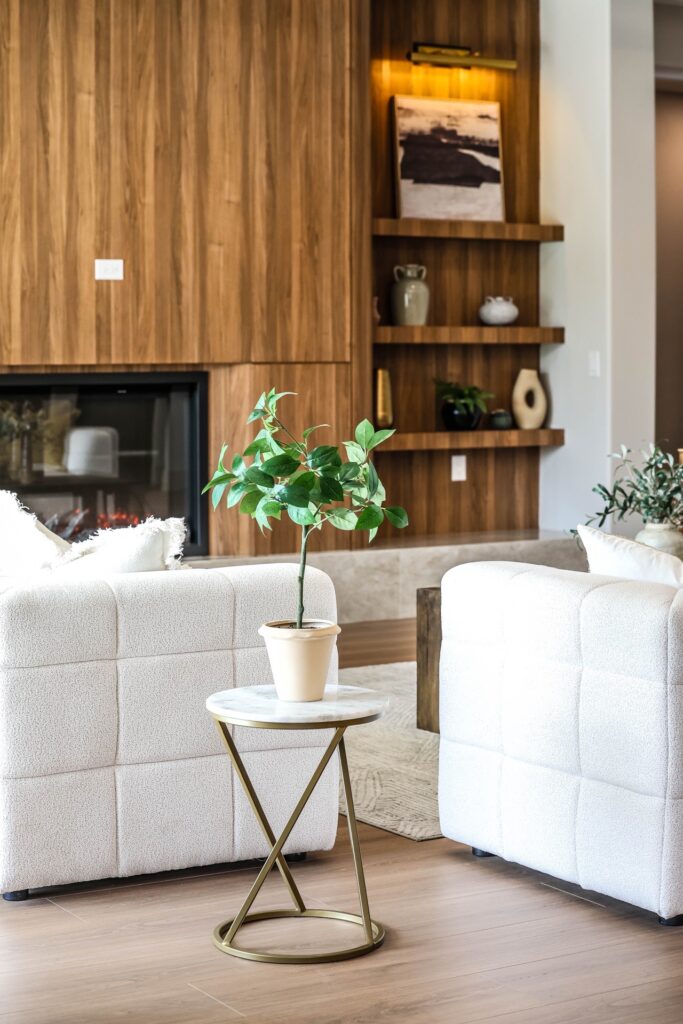 1405 Foothills Village staged by The House of Vegas, photo 57