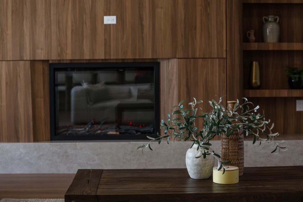 1405 Foothills Village staged by The House of Vegas, photo 62