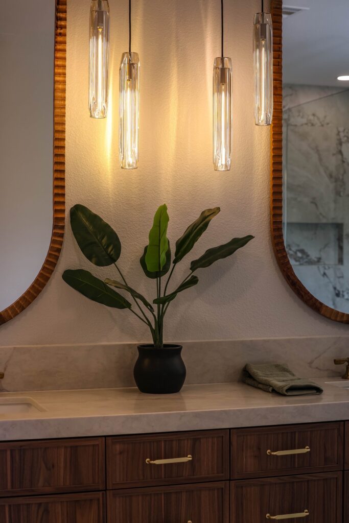1405 Foothills Village staged by The House of Vegas, photo 64