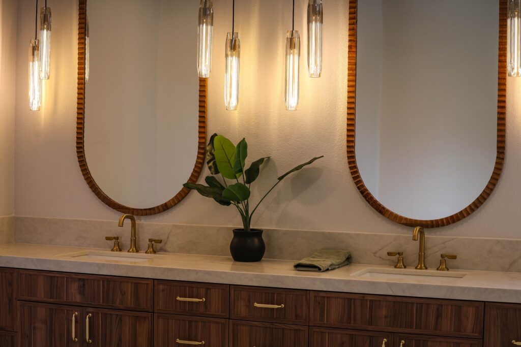 1405 Foothills Village staged by The House of Vegas, photo 65
