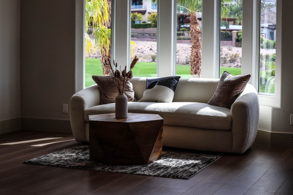 1405 Foothills Village staged by The House of Vegas, photo 66